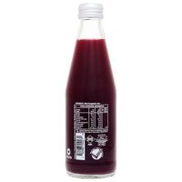 Rush Pomegranate Juice